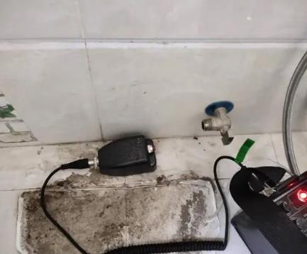 叶城屋顶漏水维修公司分享下卫生间漏水的危害及解决方法